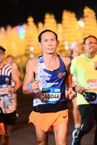 BIB: 
                            <button type="button" onclick="openModal(24333288)" class="btn btn-primary btn-sm float-right btn-popup" data-toggle="modal" data-target=".modal-high-quality">
                        <i class="fas fa-shopping-cart"></i> Add to Cart
                    </button>
                                            <button type="button" onclick="isThisMe(24333288, true)" class="btn btn-success btn-sm float-right btn-popup btn-isme hidden" data-toggle="tooltip" data-placement="bottom" title="นี่คือรูปของคุณใช่ไหม คลิกที่นี่เพื่อเอาเข้าอัลบั้ม">
                        <i class="fas fa-plus"></i> Add to album
                    </button>
                    <button type="button" onclick="isThisMe(24333288, false)" class="btn btn-warning btn-sm float-right btn-popup btn-isnotme hidden">
                        <i class="fas fa-ban"></i> Remove from album
                    </button>